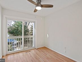 2029 Chadds Ford, Reston VA 20191