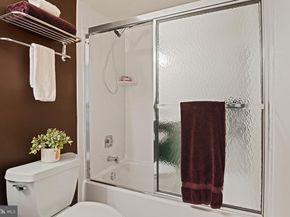 2029 Chadds Ford, Reston VA 20191