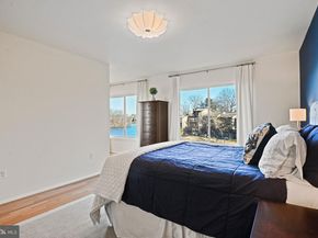 2029 Chadds Ford, Reston VA 20191