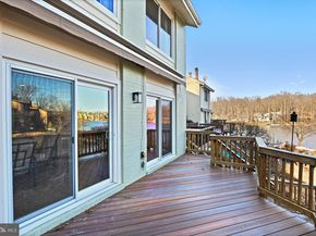 2029 Chadds Ford, Reston VA 20191