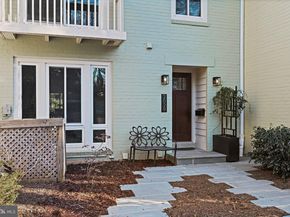 2029 Chadds Ford, Reston VA 20191