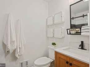 2029 Chadds Ford, Reston VA 20191