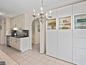 2029 Chadds Ford, Reston VA 20191