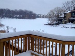 2029 Chadds Ford, Reston VA 20191