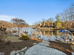 2029 Chadds Ford, Reston VA 20191