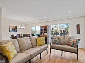 2029 Chadds Ford, Reston VA 20191