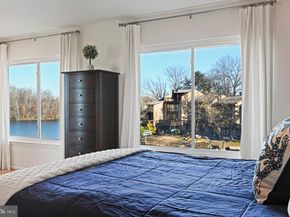 2029 Chadds Ford, Reston VA 20191