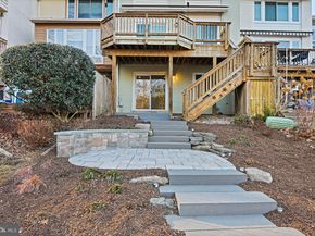 2029 Chadds Ford, Reston VA 20191