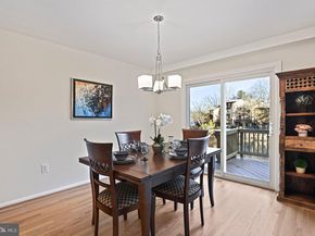 2029 Chadds Ford, Reston VA 20191