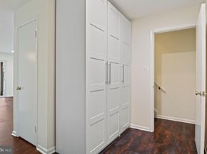 2029 Chadds Ford, Reston VA 20191