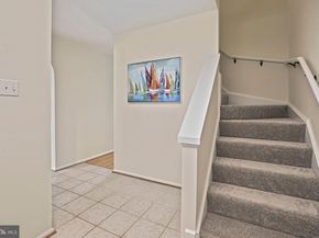 2029 Chadds Ford, Reston VA 20191