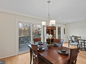 2029 Chadds Ford, Reston VA 20191