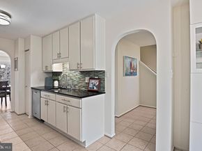 2029 Chadds Ford, Reston VA 20191