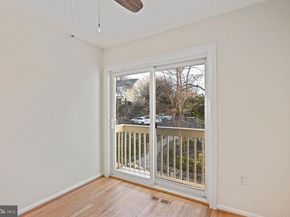 2029 Chadds Ford, Reston VA 20191