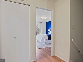 2029 Chadds Ford, Reston VA 20191