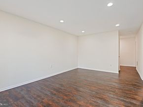 2029 Chadds Ford, Reston VA 20191