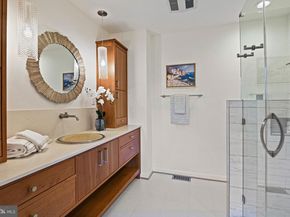 2029 Chadds Ford, Reston VA 20191