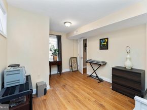 123 Walnut Street NW, Washington DC 20012