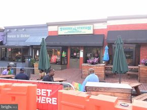 123 Walnut Street NW, Washington DC 20012