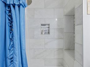 123 Walnut Street NW, Washington DC 20012