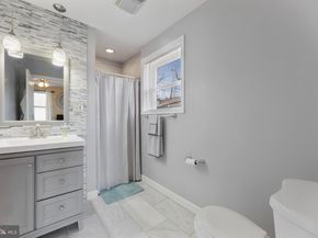 123 Walnut Street NW, Washington DC 20012