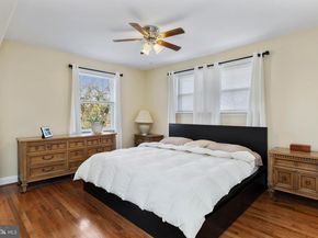 123 Walnut Street NW, Washington DC 20012