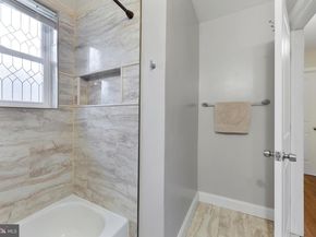 123 Walnut Street NW, Washington DC 20012