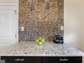 123 Walnut Street NW, Washington DC 20012