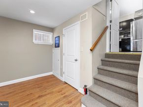 123 Walnut Street NW, Washington DC 20012