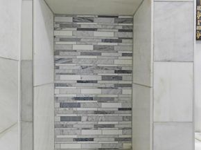 123 Walnut Street NW, Washington DC 20012