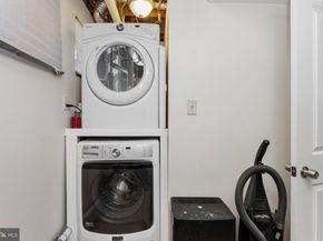 123 Walnut Street NW, Washington DC 20012