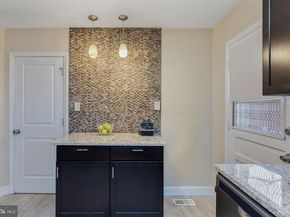 123 Walnut Street NW, Washington DC 20012