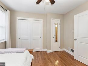 123 Walnut Street NW, Washington DC 20012