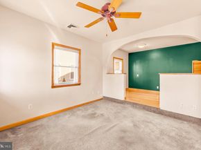 215 Blough Court, Fairless Hills PA 19030