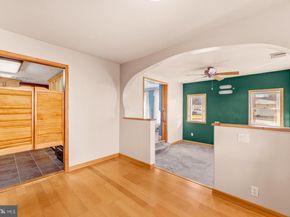 215 Blough Court, Fairless Hills PA 19030