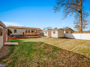 215 Blough Court, Fairless Hills PA 19030