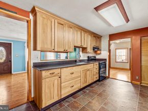 215 Blough Court, Fairless Hills PA 19030