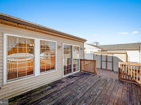 215 Blough Court, Fairless Hills PA 19030