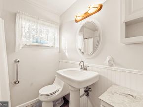 215 Blough Court, Fairless Hills PA 19030