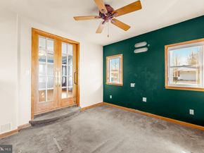 215 Blough Court, Fairless Hills PA 19030