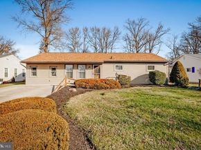 215 Blough Court, Fairless Hills PA 19030