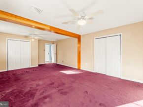 215 Blough Court, Fairless Hills PA 19030