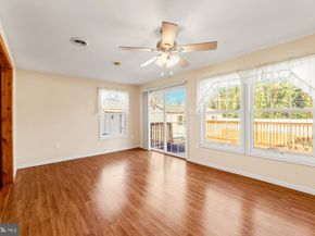 215 Blough Court, Fairless Hills PA 19030