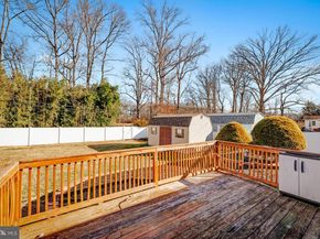 215 Blough Court, Fairless Hills PA 19030