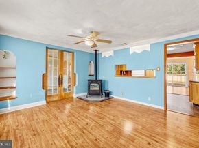 215 Blough Court, Fairless Hills PA 19030