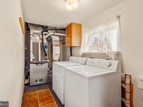 215 Blough Court, Fairless Hills PA 19030