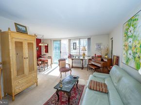 1919 Chestnut Street 1316, Philadelphia PA 19103