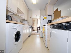 1919 Chestnut Street 1316, Philadelphia PA 19103