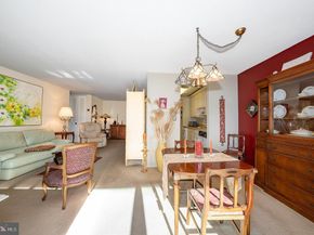 1919 Chestnut Street 1316, Philadelphia PA 19103