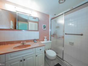 1919 Chestnut Street 1316, Philadelphia PA 19103